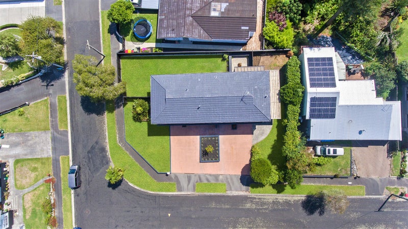 10 Balfour Crescent, Riverlea, Hamilton - Carousel 17