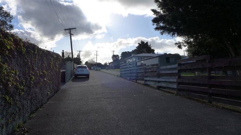 3 Mountain Road, Mount Wellington, Auckland - Carousel 10