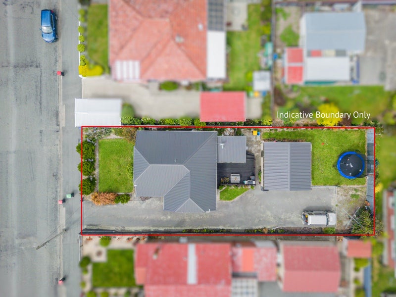 47 Bowker Street, Kensington, Timaru - Carousel 19