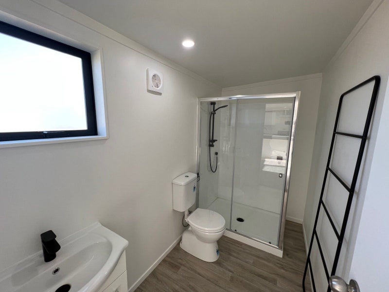 137 Tuhikaramea Road, Dinsdale, Hamilton - Carousel 7