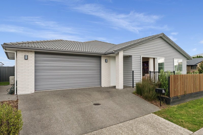 41 Te Ranga Memorial Drive, Pyes Pa, Tauranga - Carousel 2