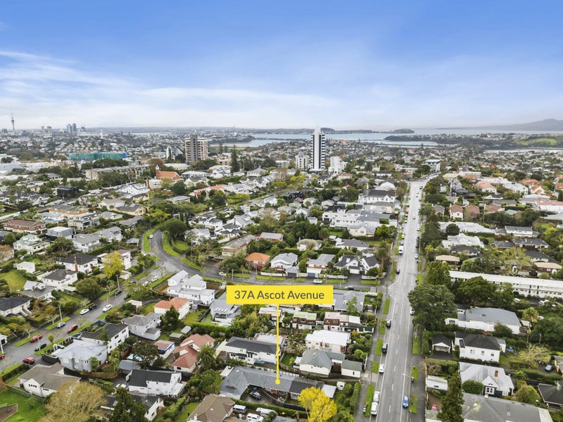 37A Ascot Avenue, Remuera, Auckland - Carousel 12