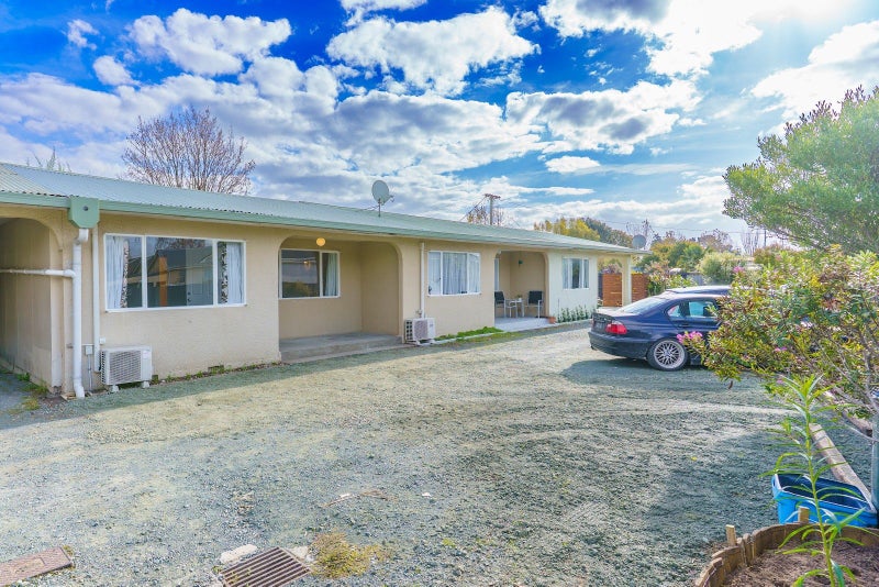 3/74 Golf Road, Tahunanui, Nelson - Carousel 1