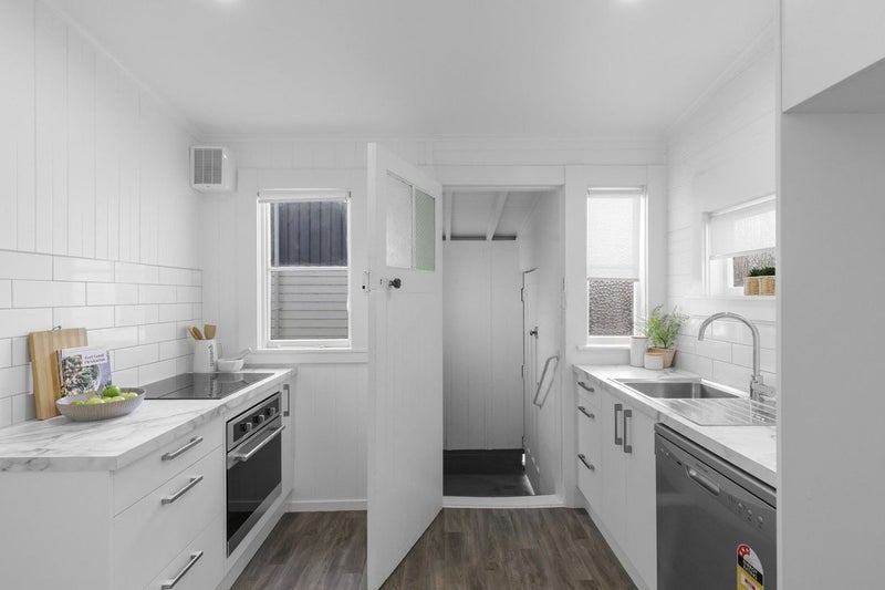 79 Randwick Crescent, Moera, Lower Hutt - Carousel 2