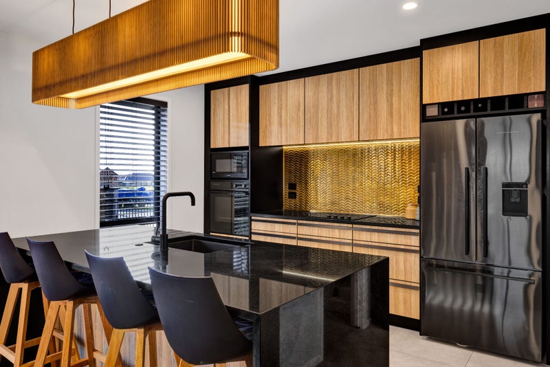 11 Rua Place, Bell Block, New Plymouth - Carousel 2