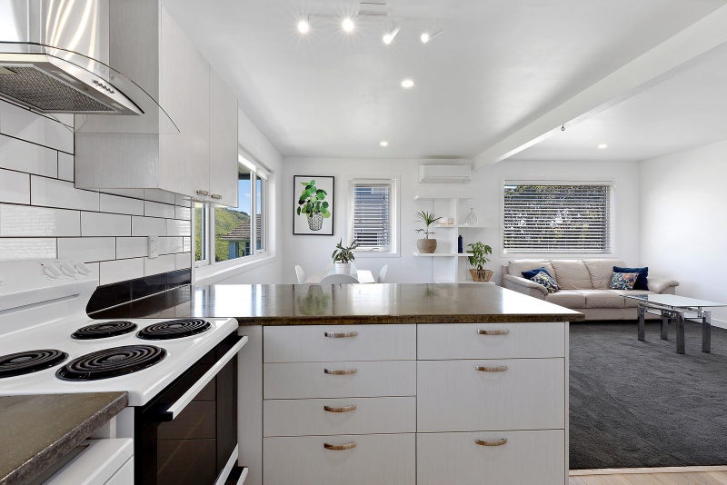 1/96 Quebec Street, Kingston, Wellington - Carousel 2