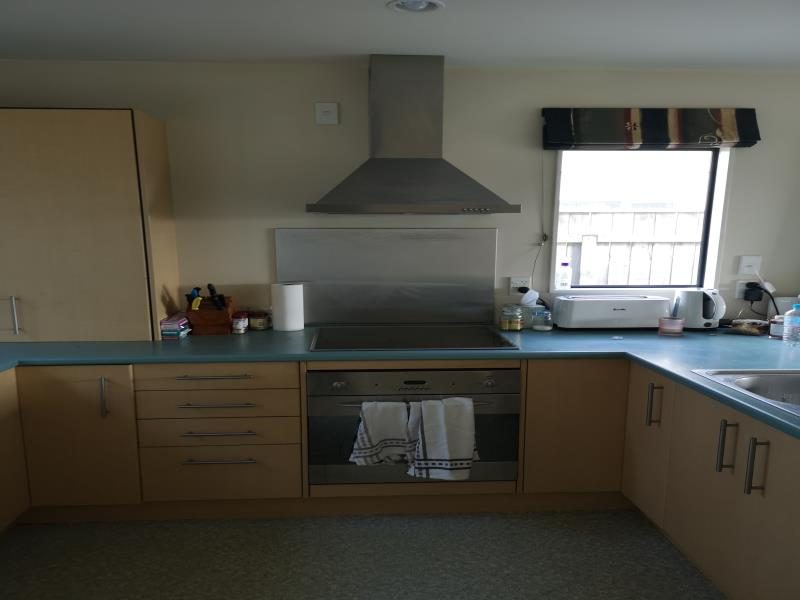 1F Bould Street, Johnsonville, Wellington - Carousel 2