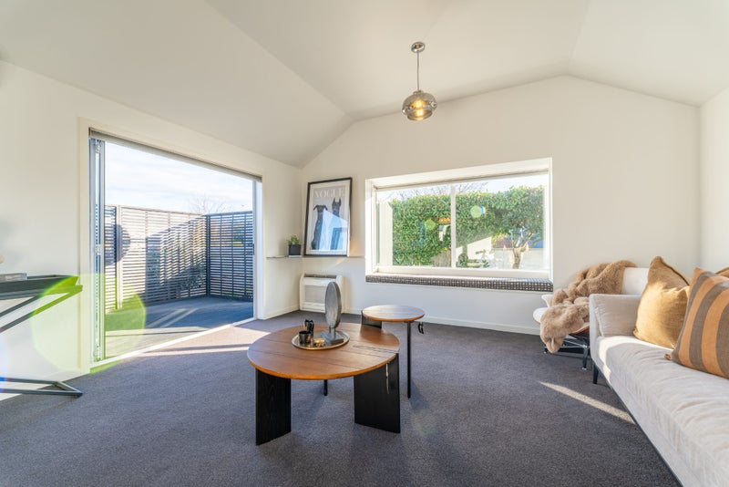 59 Rathmore Street, Highfield, Timaru - Carousel 2