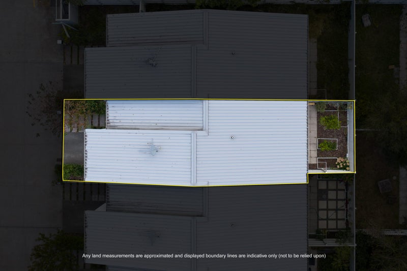 19 Alyssum Road, Mount Wellington, Auckland - Carousel 27