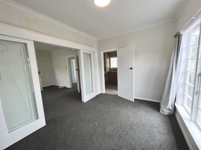 32 Moonshine Road, Trentham, Upper Hutt - Carousel 31