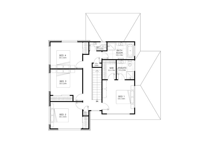117 Kopuru Road, Whenuapai, Auckland - Carousel 10