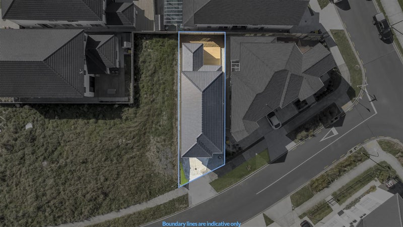 3 Repehina Road, Flat Bush, Auckland - Carousel 24