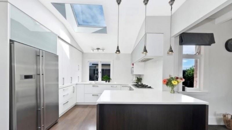 185 Harewood Road, Papanui, Christchurch - Carousel 2