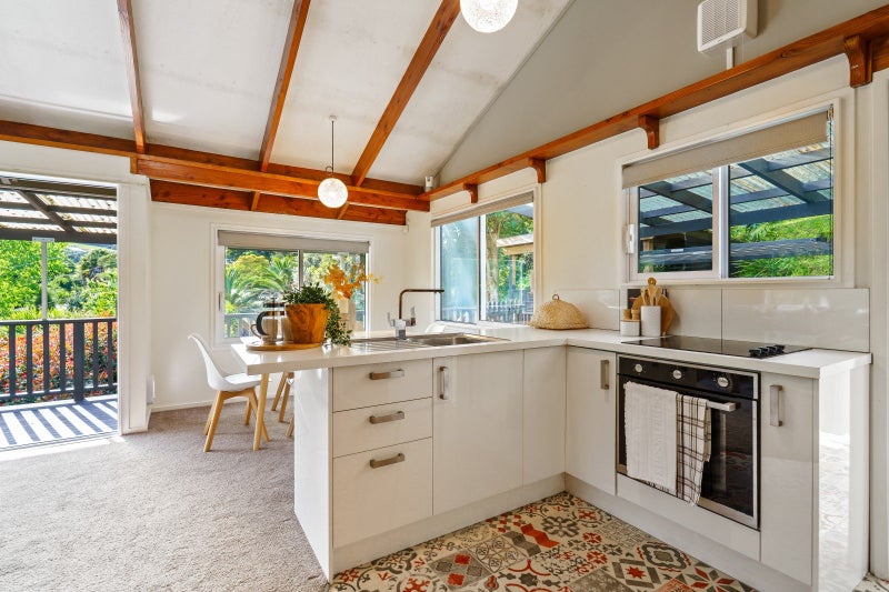 126 Western Hills Drive, Kensington, Whangarei - Carousel 2