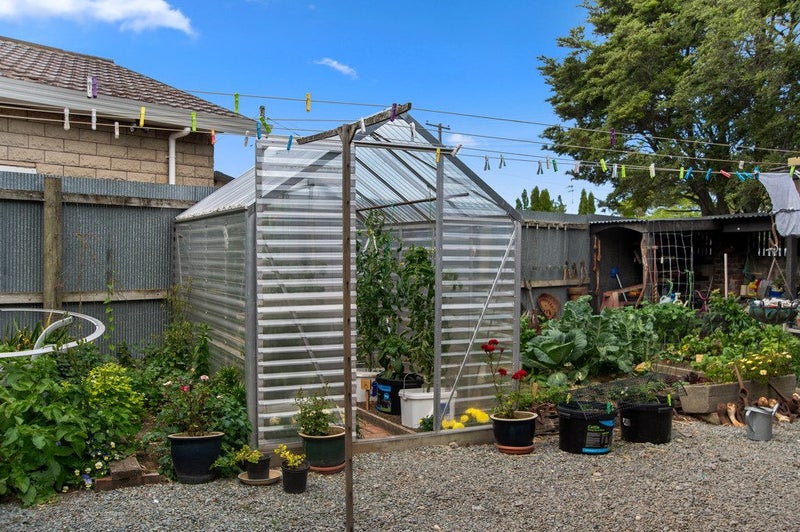 13 Graham Street, Tinwald, Ashburton - Carousel 30