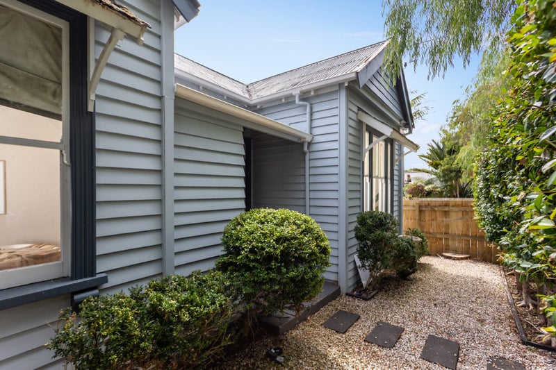 37 Sackville Street, Grey Lynn, Auckland - Carousel 2