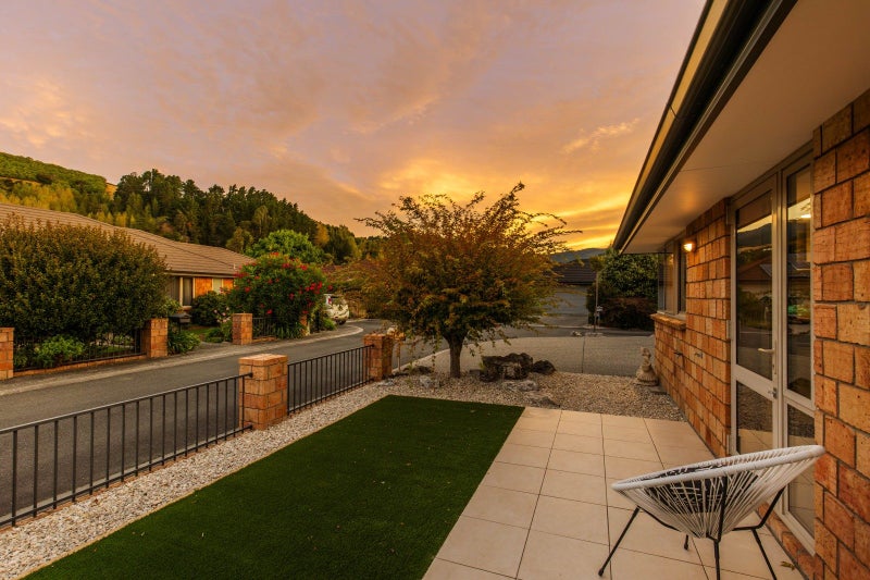 6 Persico Way, The Wood, Nelson - Carousel 26
