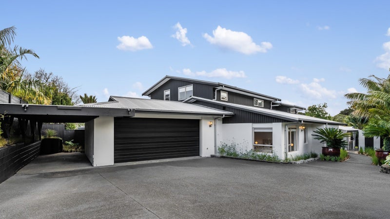 202 Gowing Drive, Meadowbank, Auckland - Carousel 29