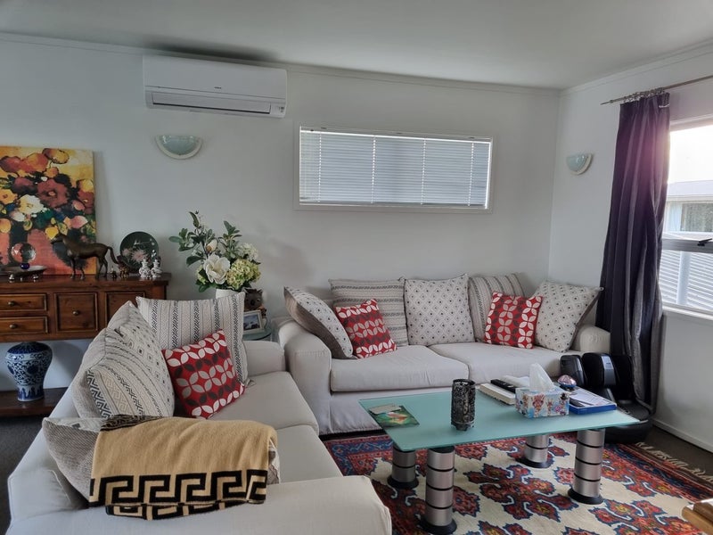 6 Tati Way, Tangoio, Napier - Carousel 2