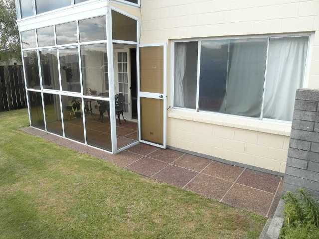 6 Pukaki Place, Baverstock, Hamilton - Carousel 1