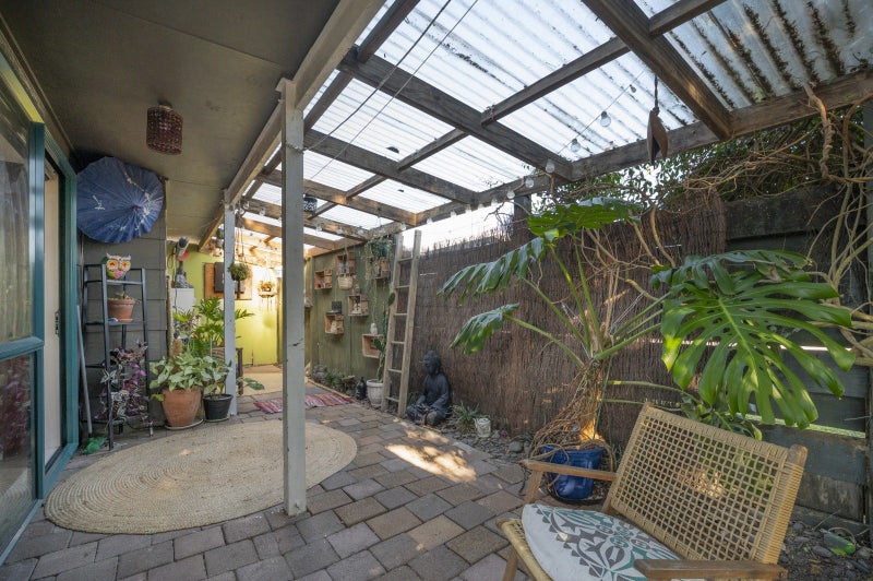 72B Hartford Avenue, Papamoa Beach, Papamoa - Carousel 21