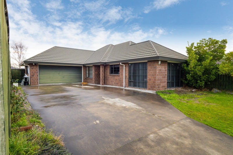 34 Geneva Terrace, Kelvin Grove, Palmerston North - Carousel 2