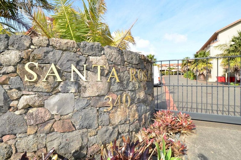 28/340 Gulf Harbour Drive, Gulf Harbour, Whangaparaoa - Carousel 25