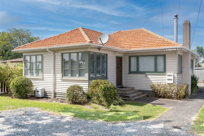 162A Clyde Street, Hamilton East, Hamilton - Carousel 1