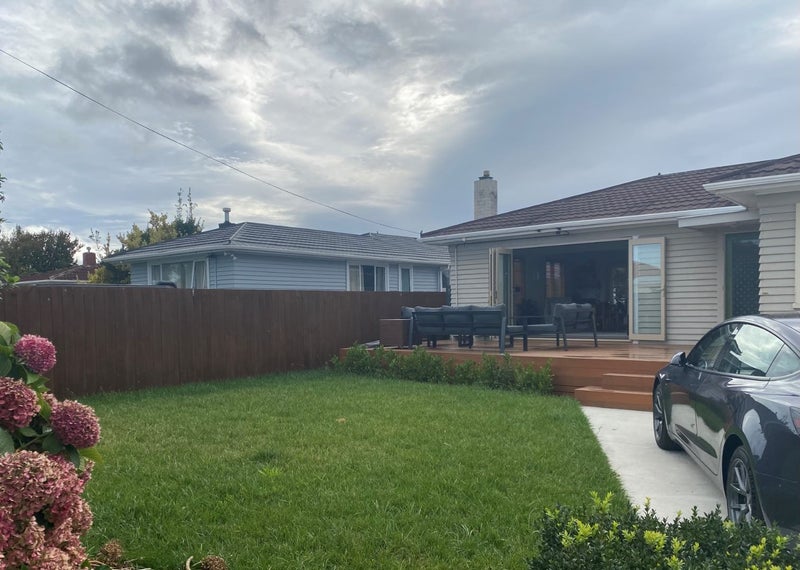 10 Portal Crescent, Beerescourt, Hamilton - Carousel 1