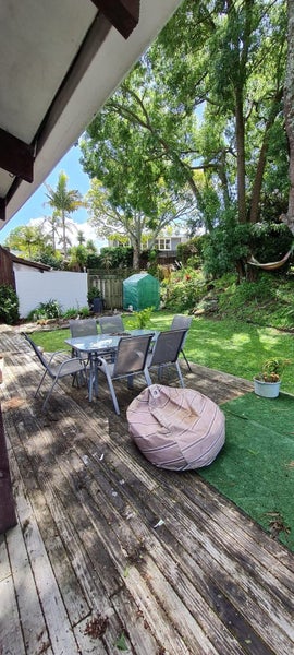 2/18 Shadwell Place, Glen Innes, Auckland - Carousel 12