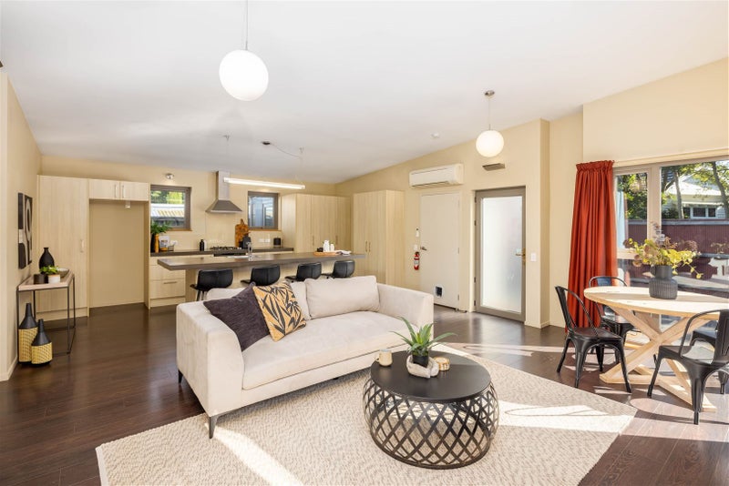 18A Ward Street, Addington, Christchurch - Carousel 2