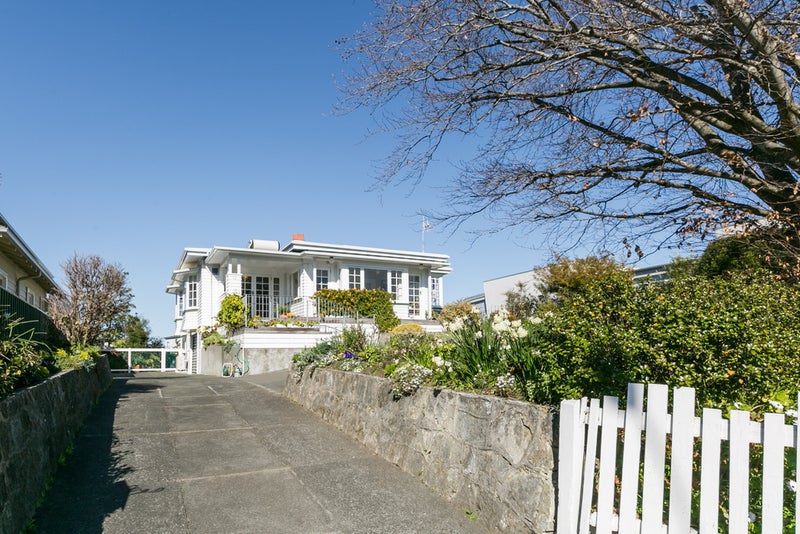 12 Clyde Road, Bluff Hill, Napier - Carousel 18