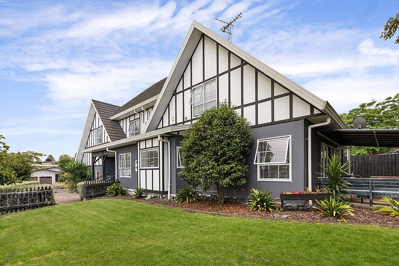 22 Lindale Street, Morrinsville, Morrinsville - Carousel 2