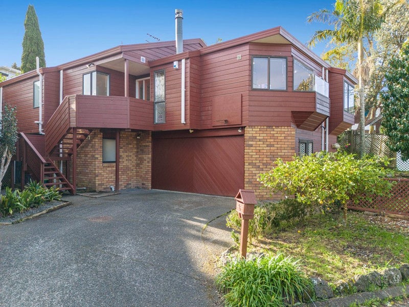2/8 Antrim Grove, Bayview, Auckland - Carousel 1