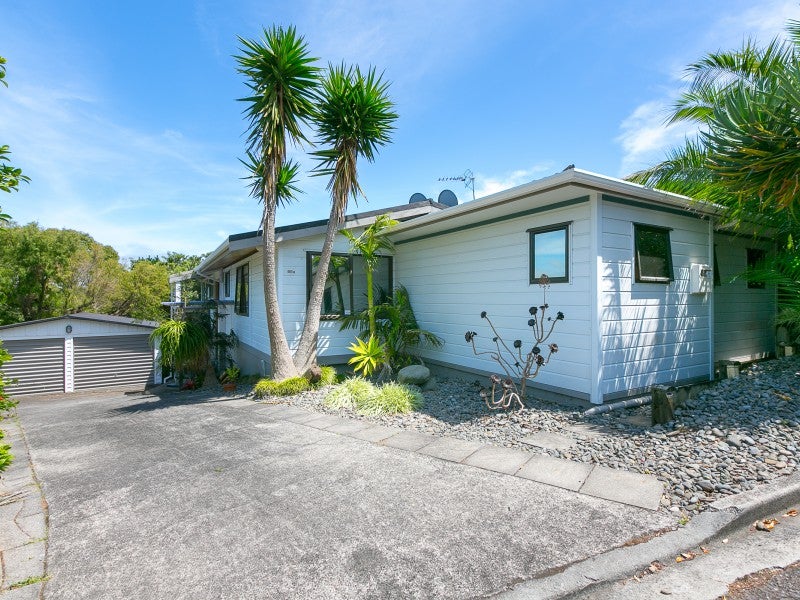 88B Dorset Avenue, Lynmouth, New Plymouth - Carousel 1