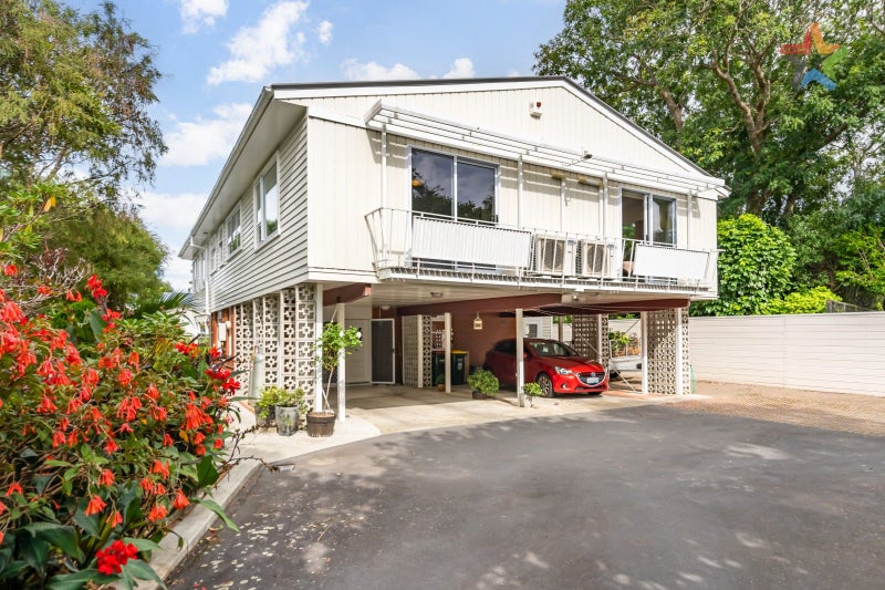 25 Penrose Street, Woburn, Lower Hutt - Carousel 30