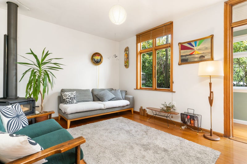 29 Manhire Street, Spreydon, Christchurch - Carousel 1