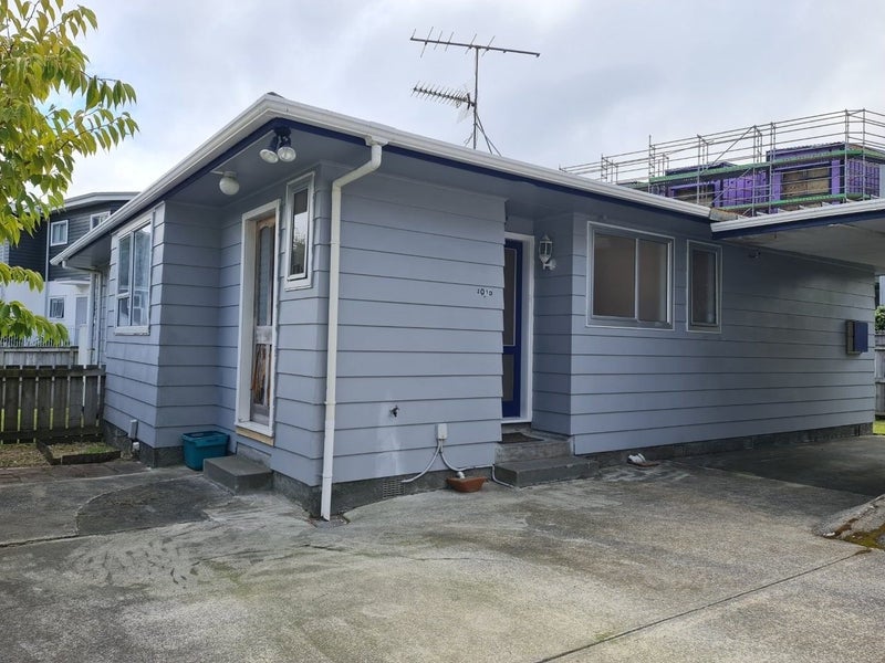 201D Newlands Road, Newlands, Wellington - Carousel 1