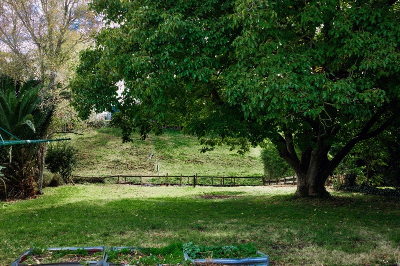 9 Acacia Avenue, Kihikihi, Te Awamutu - Carousel 12