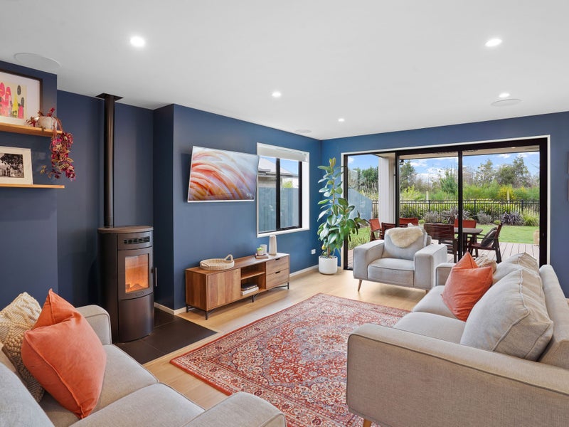 9 Musket Lane, Bloomfield, Christchurch - Carousel 1