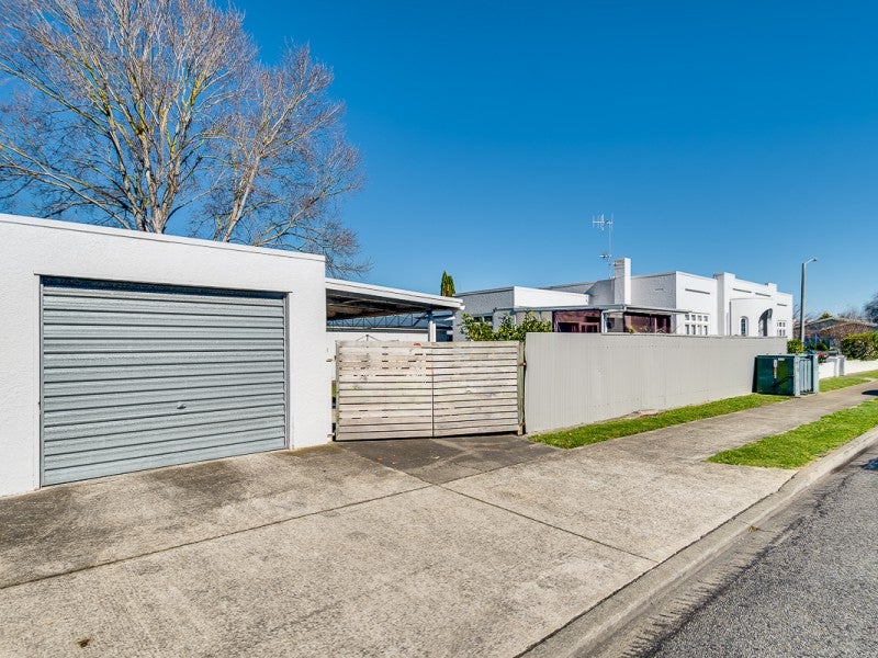 401 Massey Street, Akina, Hastings - Carousel 16