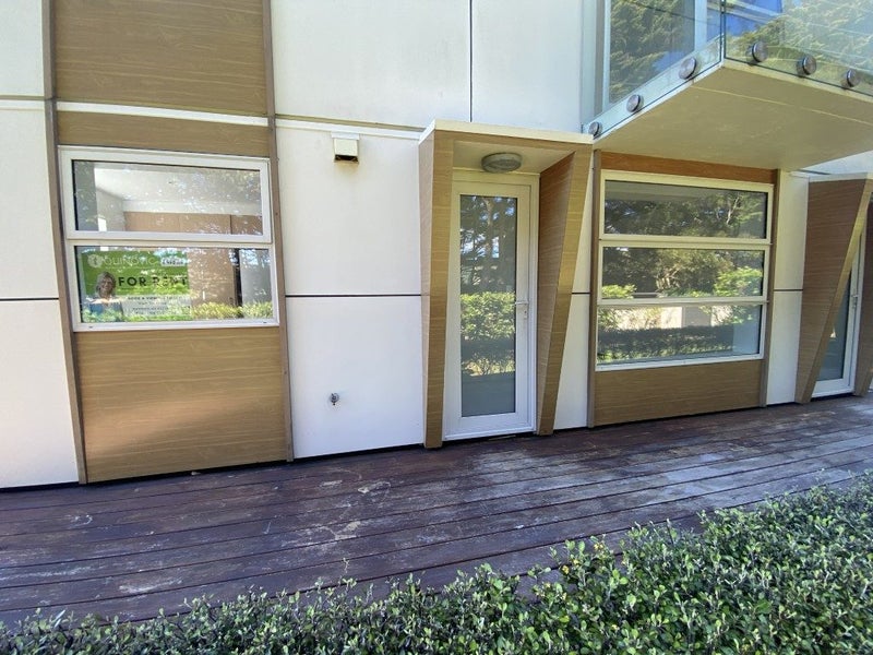 22 Burgess Road, Johnsonville, Wellington - Carousel 2