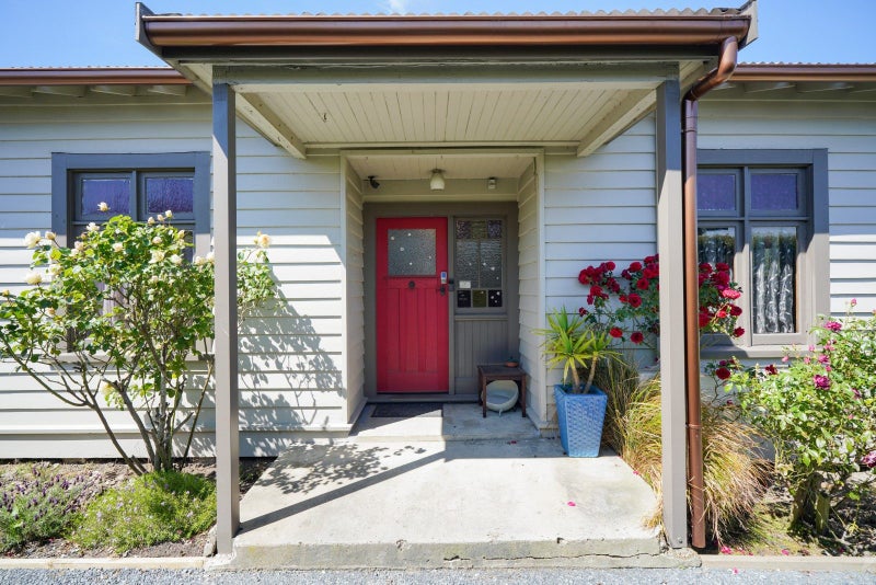 254 Nelson Street, Strathern, Invercargill - Carousel 2