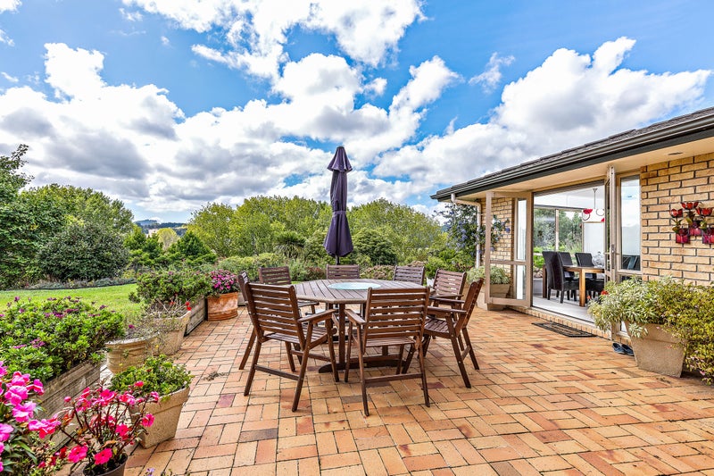 85 Guy Road, Kaipara Flats, Warkworth - Carousel 2