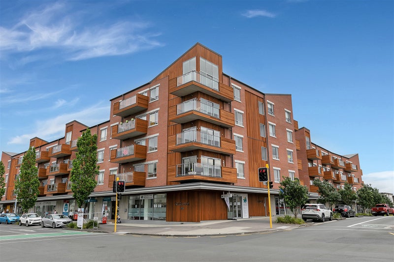 101/160A Hobsonville Point Road, Hobsonville, Auckland - Carousel 2