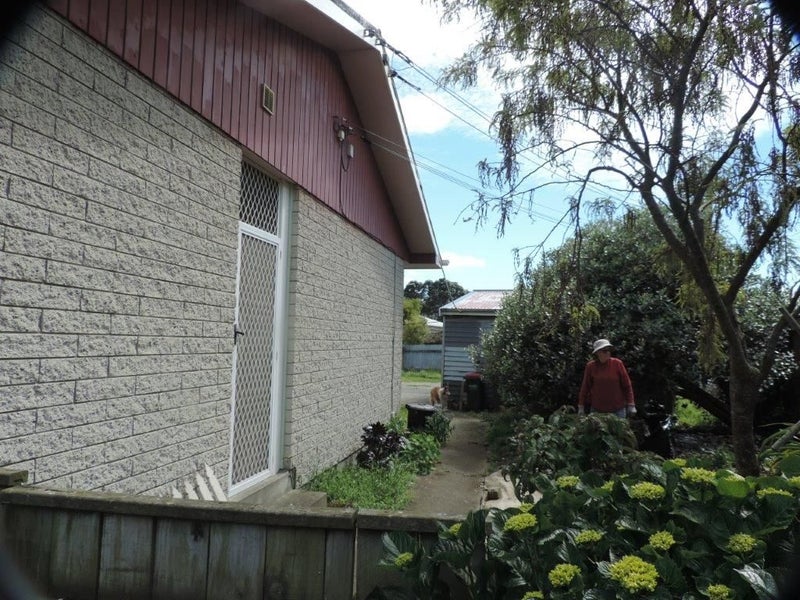 1/99 Cuba Street, Petone, Lower Hutt - Carousel 34