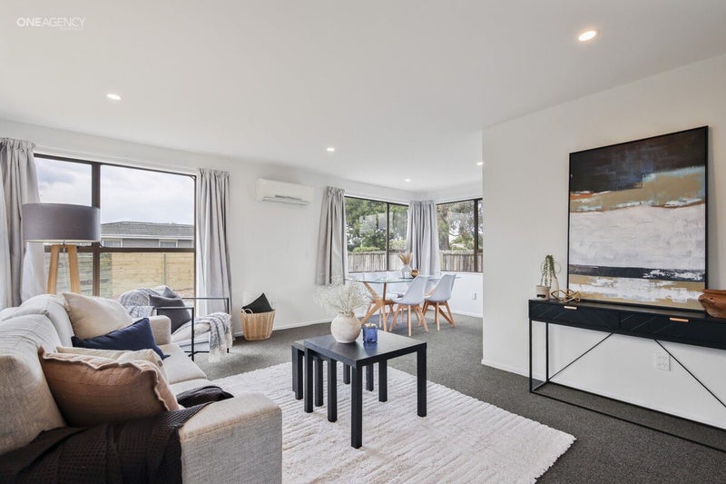 11 Channel Place, Aranui, Christchurch - Carousel 1