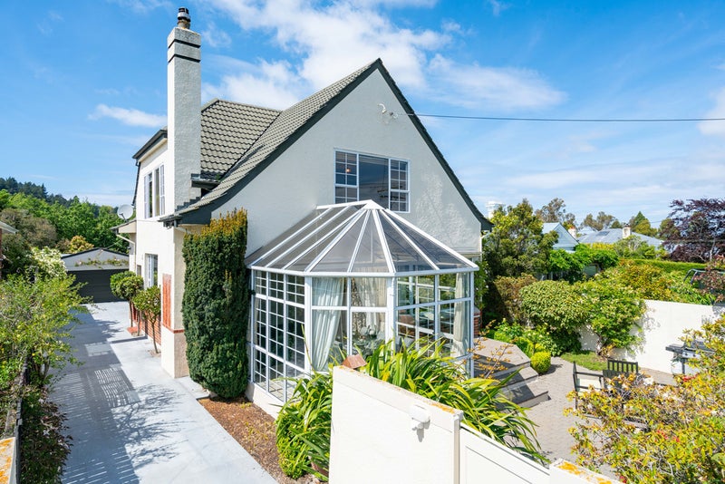 62 Warden Street, Opoho, Dunedin - Carousel 1