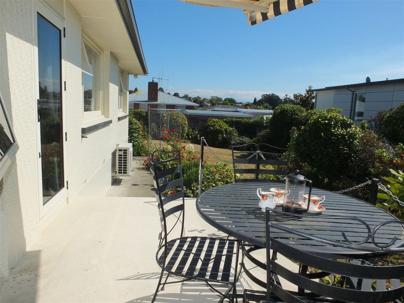 29 Selwyn Street, Maori Hill, Timaru - Carousel 2