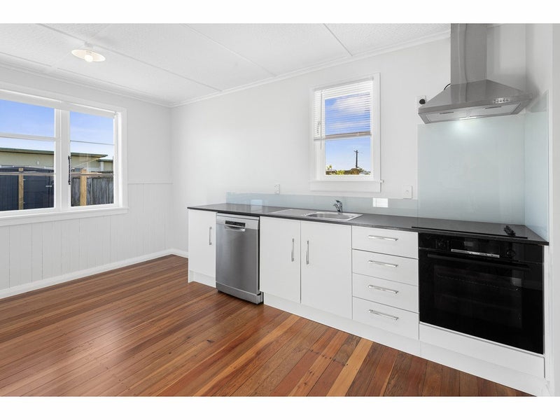 84 Gordon Street, Dargaville - Carousel 2